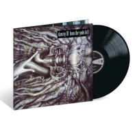 LPDanzig / Danzig III / How The Gods Kill / Vinyl