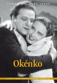 DVDFILM / Ok�nko