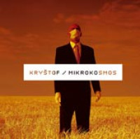 CDKry�tof / Mikrokosmos