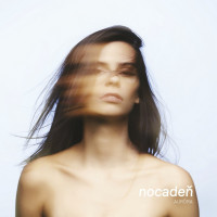 LPNocade� / Aurora / Vinyl