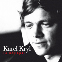 CDKryl Karel / To nejlep��