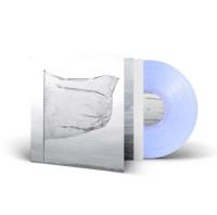LPDool / Shape Of Fluidity / Arctic Pear / Vinyl