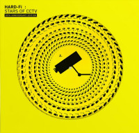 LPHard-Fi / Stars Of CCTV / Picture / Vinyl