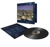 LPPink Floyd / Momentary Lapse Of Reason / Reedice / Vinyl