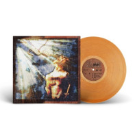 LPSoul Blind / Red Sky Mourning / Metallic Copper / Vinyl