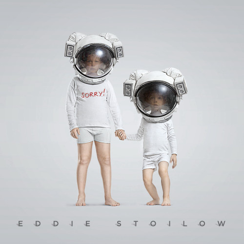 CD / Eddie Stoilow / Sorry!