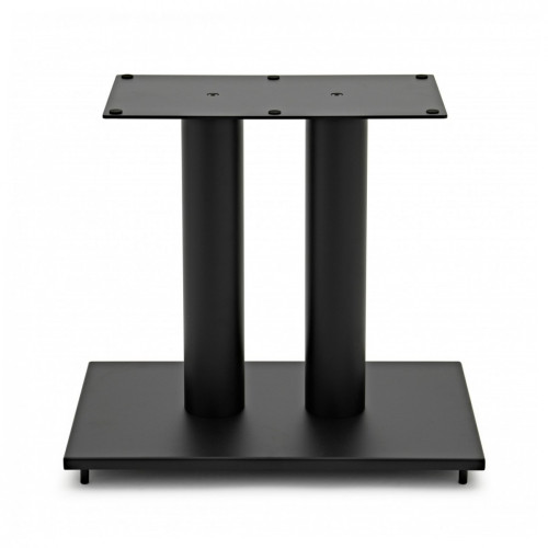 HIFI / HIFI / Stojan pro centr�ln� repro / AVCOM 450mm Centre Speaker