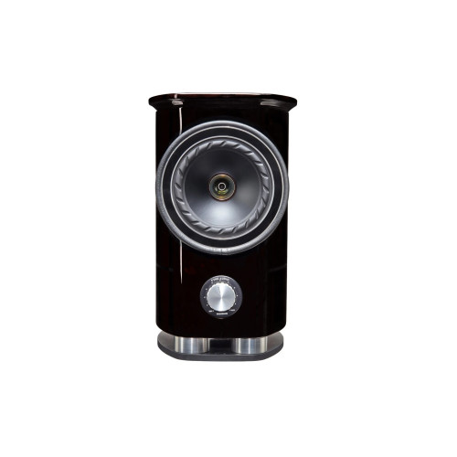 HIFI / HIFI / Repro reg�lov�:Fyne Audio-F1.5 Piano Gloss Black / 2ks