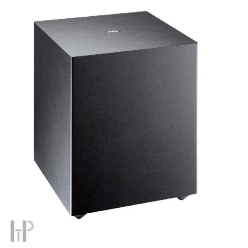 HIFI / HIFI / Subwoofer:Indiana Line Basso 880