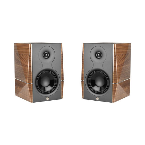 HIFI / HIFI / Repro reg�lov� / Gold Note A3 Evo II / 2ks