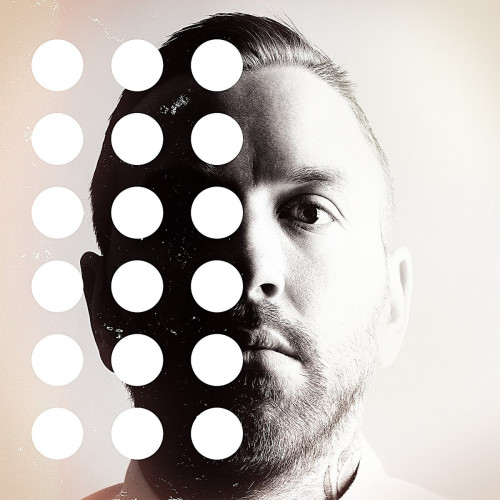 CD / City & Colour / Hurry & The Harm