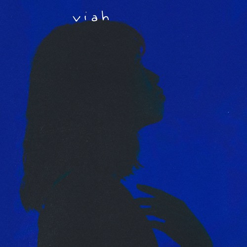 CD / Viah / Tears Of A Giant / Digipack
