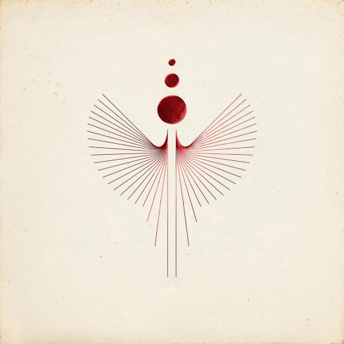 CD / Ocean / Solaris / Digisleeve