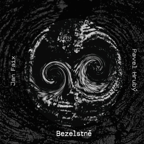 CD / Faix & Hrub� / Bezelstn� / Digipack
