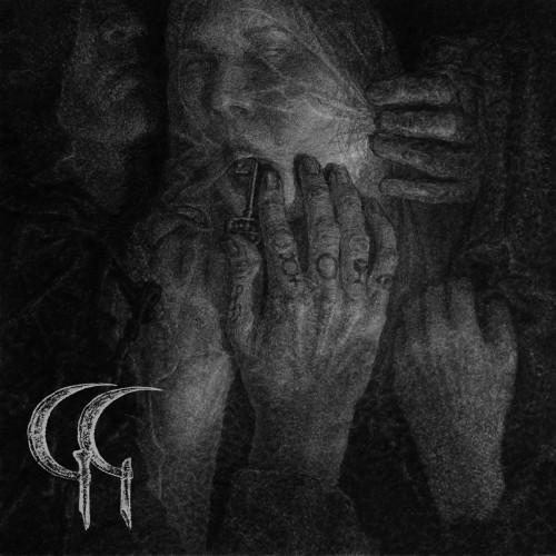 CD / Grave Circles / Tome II / Digipack