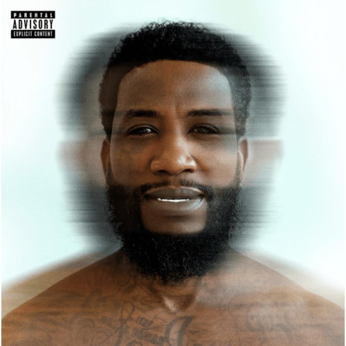 CD / Gucci Mane / Episodes