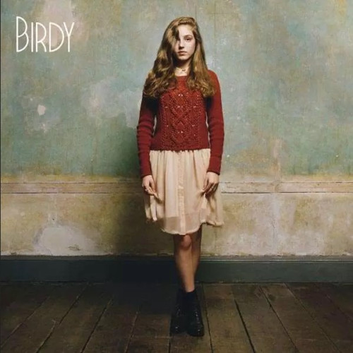 LP / Birdy / Birdy / Limited / Coloured / Vinyl