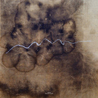 LPEsazlesa / Dokud v�m,co m�m / Vinyl