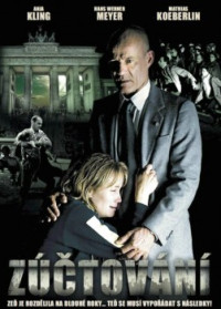 DVDFILM / Z��tov�n� / Wir sind das Volk ...