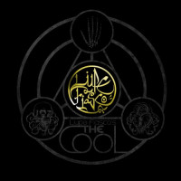 CDFiasco Lupe / Lupe Fiasco's The Cool