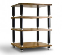 HIFIHIFI / Hi-Fi stolek / Norstone:St�bbl Bamboo