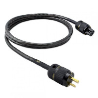 HIFIHIFI / S�ov� kabel:Nordost-Tyr 2 / C15 / 1.0m