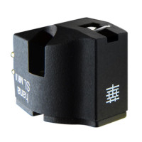 GramofonyGRAMO / Gramofonov� p�enoska / Hana SL MKII / MC