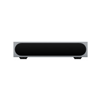 HIFIHIFI / Streamer / DAC:Matrix Mini-i 4