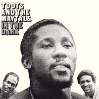 LPToots & the Maytals / In The Dark / Vinyl