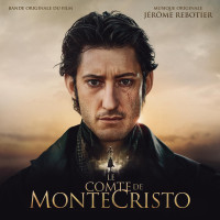 CDOST / Le Comte De Monte Cristo