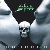 CDSodom / Til Death Do Us Unite