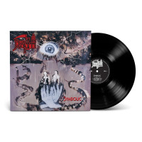 LPDeath / Symbolic / Vinyl