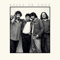 CDTen Fe / Still In Love