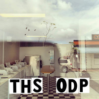 CDHold Steady / Open Door Policy