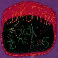 CDLand Of Talk / Speak To Me Bones / EP