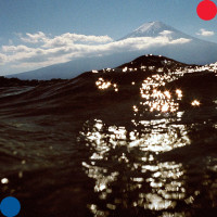 CDCut Copy / Freeze, Melt / Digipack