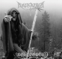 CDArckanum / Kostogher / Reedice