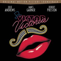 CDOST / Victor / Victoria / Mancini H.