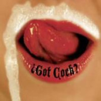 CDRevolting Cocks / Got Cock ?