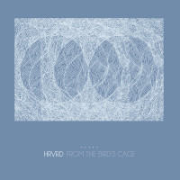 2LPHrvrd / From the Bird's Cage / Blue,Clear / Vinyl / 2LP