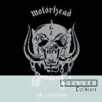 2CDMot�rhead / No Remorse / 2CD