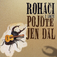 CDRoh��i / Poj�te jen d�l