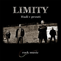 CDLimity / Hadi v prout�
