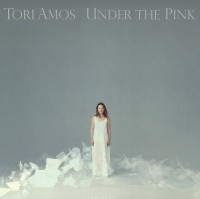 LPAmos Tori / Under The Pink / Vinyl