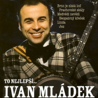 CDMl�dek Ivan / To nejlep��