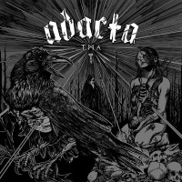 LPAdActa / Tma / Vinyl