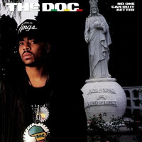LPD.O.C. / No One Can Do It Better / Vinyl