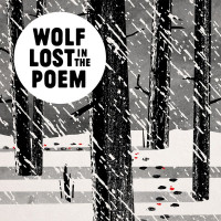 CDWolf Lost In The Poem / Nep�ipoutan�