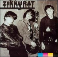CDZikkurat / I