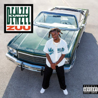 CDCurry Denzel / Zuu